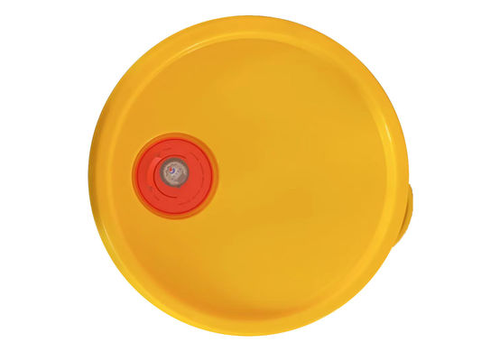 Bom preço 2.9CP Antifreeze sintético Motor refrigerante lubrificante inodoro on-line