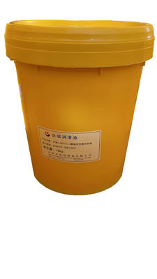 Bom preço Lubrificante de refrigeração para motores a gasolina e diesel 18 kg PH8.0 Totalmente sintético on-line