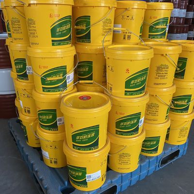 Bom preço Óleo de lubrificante para motores de grande parede 200 kg on-line