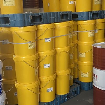 Bom preço Combustível de refrigeração para motores petroquímicos on-line