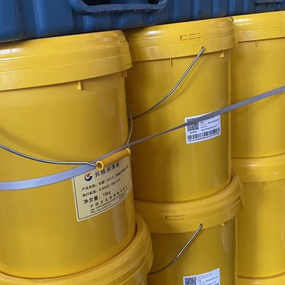 Bom preço Óleo de refrigeração completamente solúvel Óleo de motor sintético Fluido para automóveis on-line