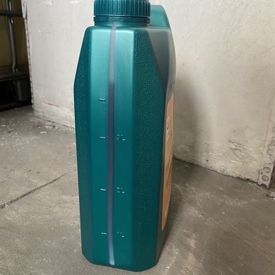 Bom preço Lubrificante de gordura insolúvel de cadeia industrial para transportador personalizado on-line