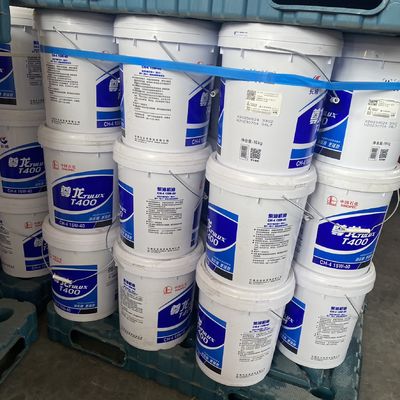 Bom preço Óleo de motor diesel sintético de alto desempenho 15w40 ODM on-line