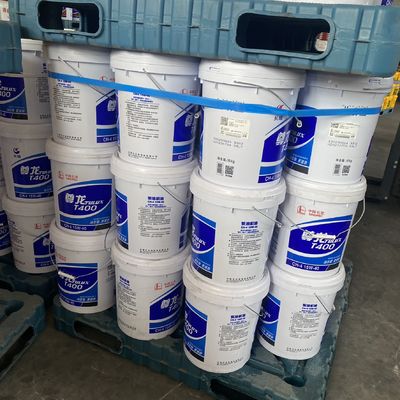 Bom preço Óleo semi-sintético para motores diesel de qualidade SAE 15w40 on-line