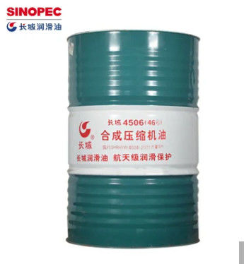 Bom preço Óleo lubrificante para motor 70w80 15w50 on-line