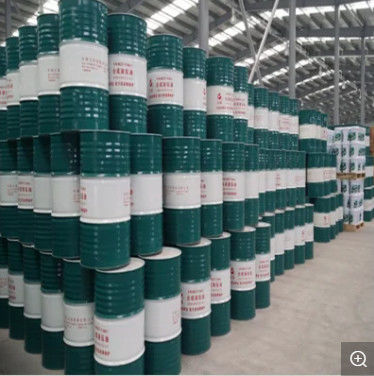 Bom preço Óleo de turbina de alta temperatura para aeronaves 32 Viscosidade on-line