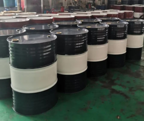 Bom preço Custom Great Wall 7014 lubrificante de graxa Hi Temp Multi propósito on-line