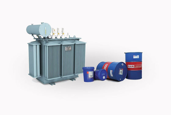 Bom preço Lubrificante de graxa de rolamento de alta temperatura Sabão de lítio OEM on-line