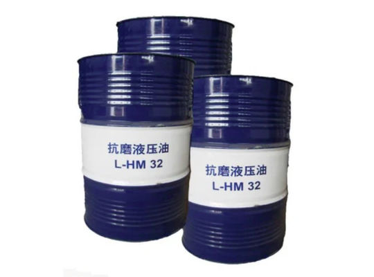 Bom preço Óleo de lubrificante para rodas de automóveis de alta viscosidade on-line