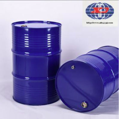 Bom preço Lubrificante de graxa de rolamento de lítio sintético de alta velocidade on-line