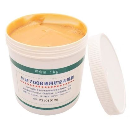 Bom preço Alimentação animal, animal de companhia animal, animal de companhia animal on-line