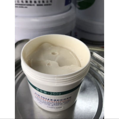 Bom preço 7014 Gordura de aviação de alta temperatura -60°C-180°C Engrenagem Sinopésica Lubrificantes sintéticos on-line