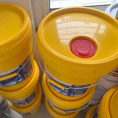 Bom preço Fluido de refrigeração anticongelante de etilenoglicol para motores a diesel e turbinas on-line