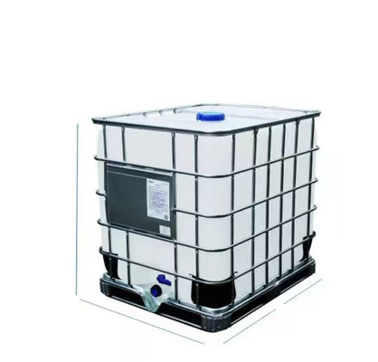 Bom preço Sinopec -40ºC Refrigerante para Inversor à Base de Glicol Etilênico Anticongelante de Alta Qualidade on-line