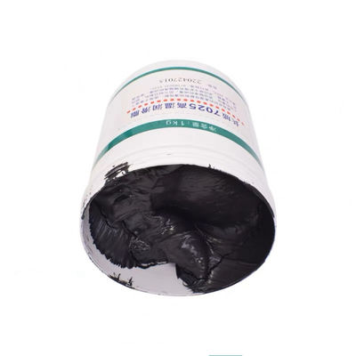 Bom preço 7017-1 Gordura sintética para rolamentos para embraiagens de motores e ventiladores de alta velocidade on-line